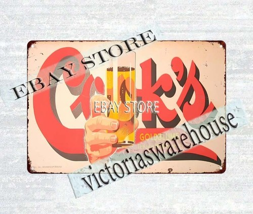 1950s retro taverns beer - retro,