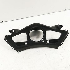 Honda VFR 800 RC 46 / V-Tec Cockpit Cover Housing Cover 53886