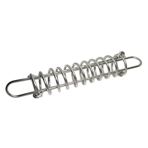 Boat marine anchor - marine,