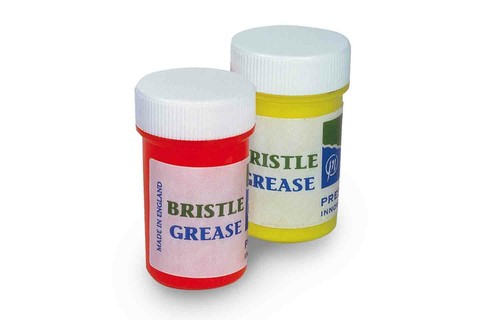 Preston innovations bristle - innovations,