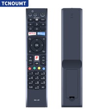 New l08 replace remote - rm-l08,