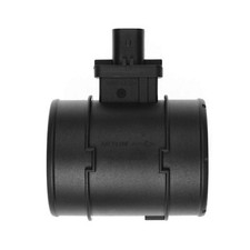 Mass Air Flow Meter Sensor For