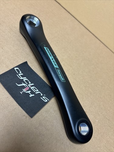 Campagnolo 170mm mirage - 170mm,
