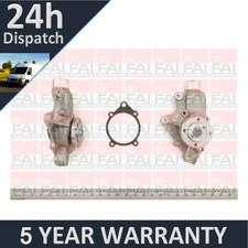 Fits Jeep Cherokee Grand