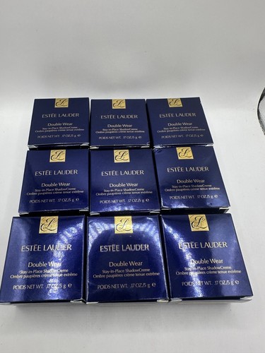 Estee lauder double wear - lauder,