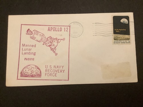 Apollo u s navy - apollo, u.s