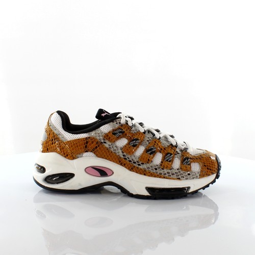 Puma cell endura animal - puma,