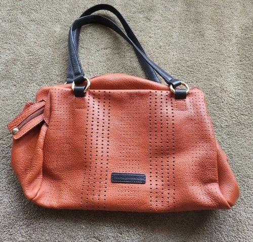 Rocha john purse - rocha,