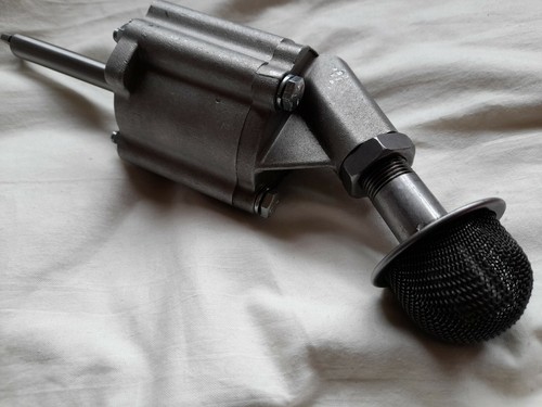 Shacktune triumph cylinder - shacktune,