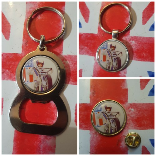 Evel knievel motor - evel,