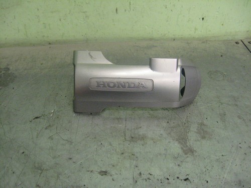 Honda 1300 l - l/h, rocker