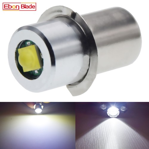 12v 18v 24v p13 5s - 4.5v,