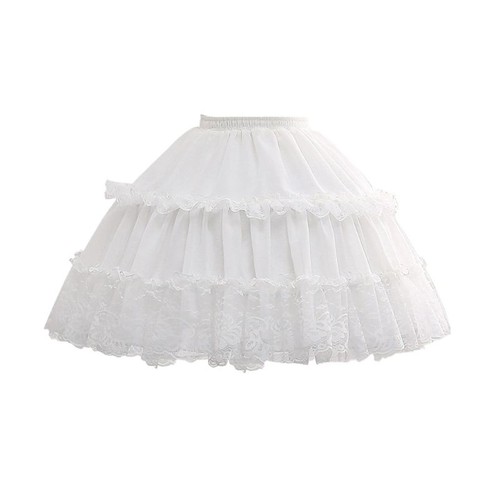 Women girls cosplay short - cosplay,