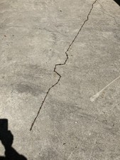 BARBED WIRE ANTIQUE RARE