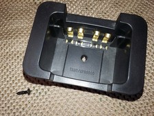 DP3600/XPR6550 series endura