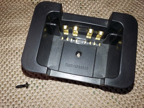 Dp3600 xpr6550 series - series, endura