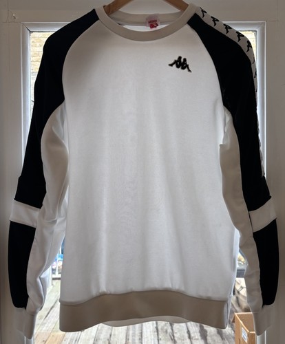 Men white and - men’s,