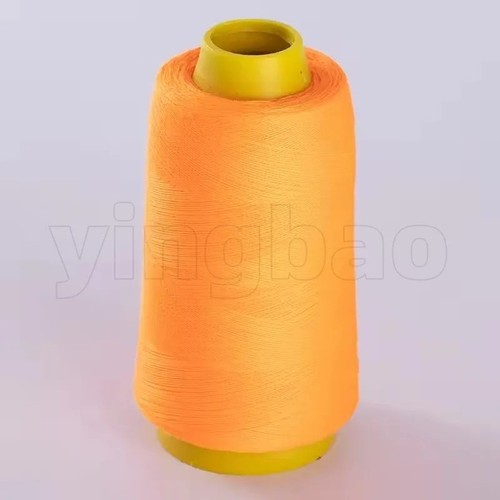 Machine industrial bonded - machine,