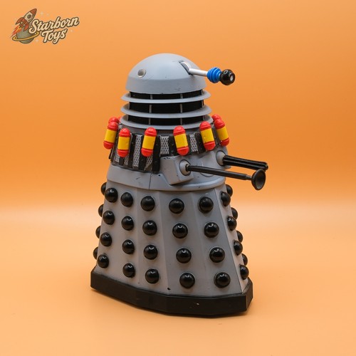 Doctor who classic - who, suicide