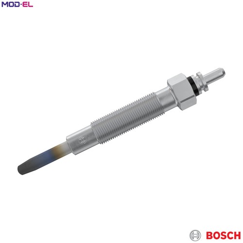 Glow plug 250 403 - 052, for