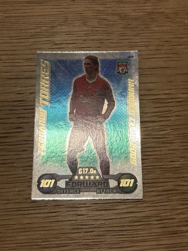Match attax 2016 - match,