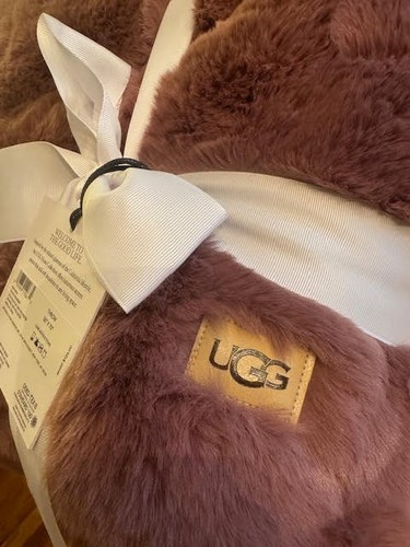 Ugg new with tags - ,