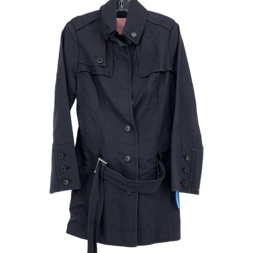 Ted baker blue - baker,