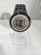 SUUNTO M4 digital watch