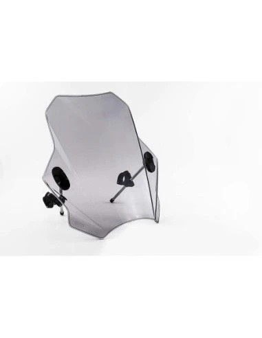 Puig fairing univ bat triumph - fairing,