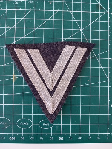 Ww2 german luftwaffe - ww2,