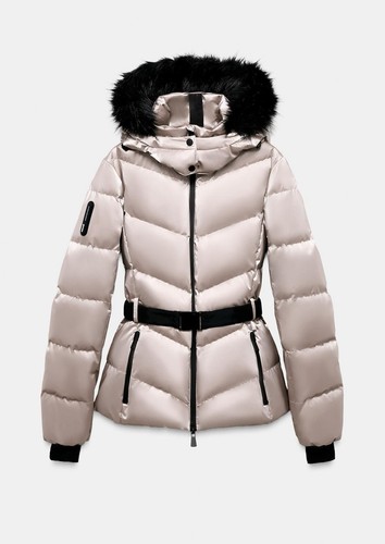 Zara cava ski - cava,