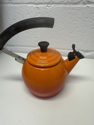 Super creuset stove - creuset, top