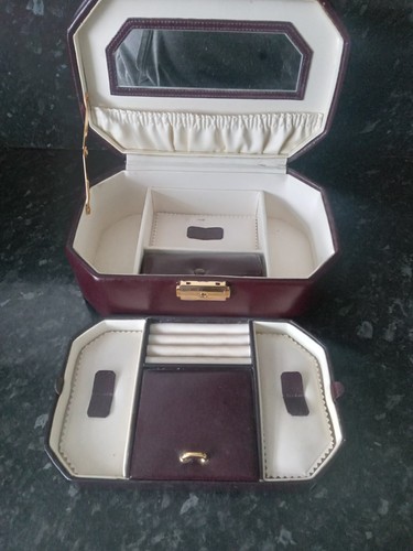 Vintage dulwich designs - vintage,