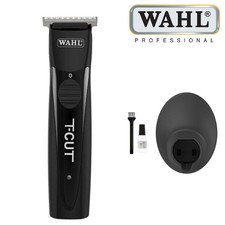 WAHL PROFESSSIONAL T-CUT