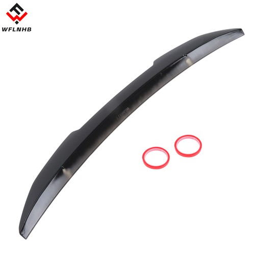 For bmw series - for, gloss