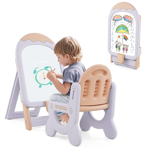 Costway standing kids - costway,