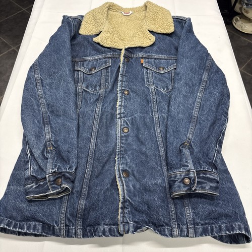 Rare levi s - 90’s, 71695