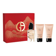 GIORGIO ARMANI Armani Si 50ml