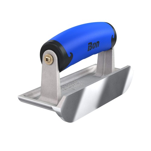Bon tool stainless steel - tool,