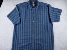 The North Face A5 Series Mens