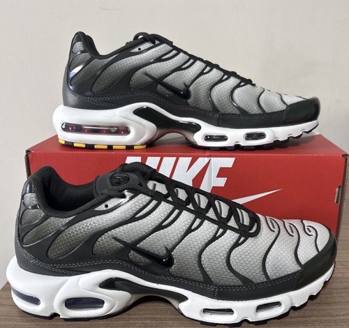 Nike air max - nike,