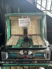 BAL AMI j2000 1959 Vinyl