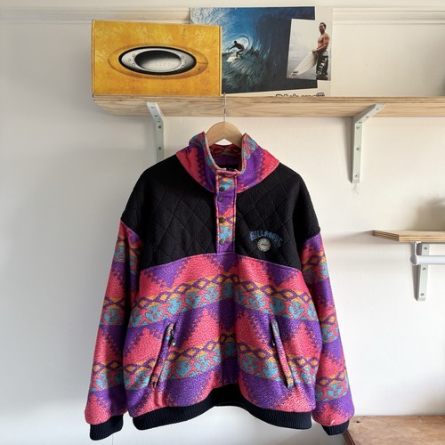 Billabong vintage ski - billabong, /