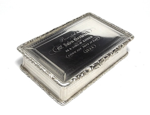 Antique victorian 136g large - antique,