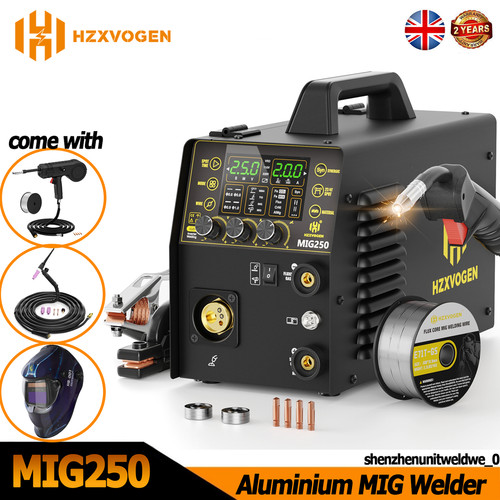 Hzxvogen gas gasless - hzxvogen, gas/gasless