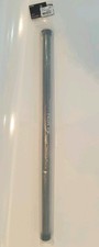 Trex 550 carbon fibre tail - 550,