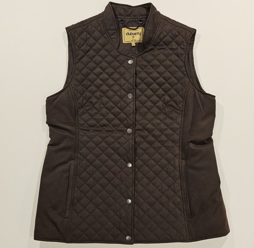 Dubarry ireland primaloft - dubarry,