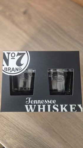 Jack daniels tennessee whiskey - daniels,
