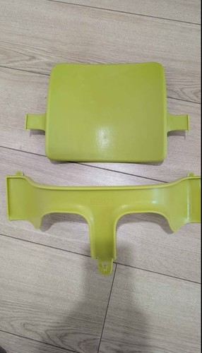 Stokke tripp trapp baby set - stokke,