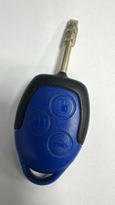 FORD TRANSIT 3 BUTTON REMOTE